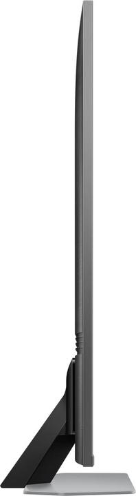 Immagine prodotto Samsung TV GQ43QN94DATXZG 43 pollici, QLED 4K (43", NeoQLED, 4K, 2024)