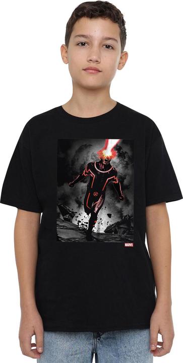 Produktbild XMen TShirt (152, 158)