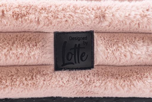 Image du produit Designed by Lotte Coussin de repos Reza (Chien)