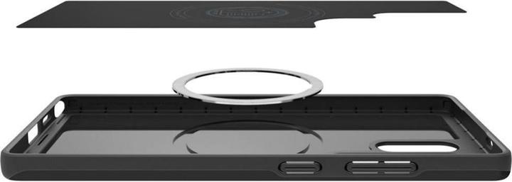Produktbild Spigen Thin Fit (Samsung Galaxy S25 Ultra)