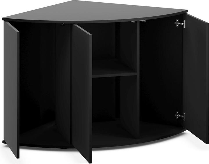 Produktbild Juwel Aquarium SBX Trigon 350 (123 l)