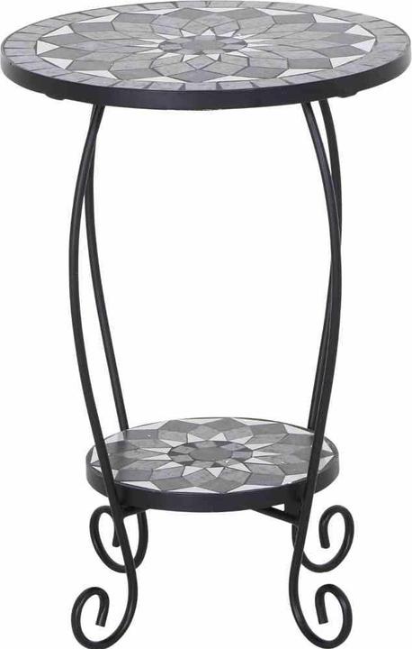 Actual product image Siena Garden Como