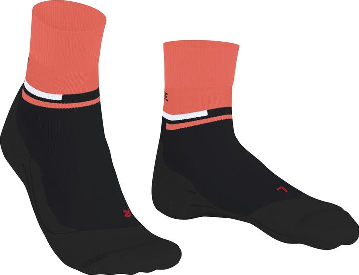 Actual product image Falke RU Compression Stabilizing W (39 - 40)