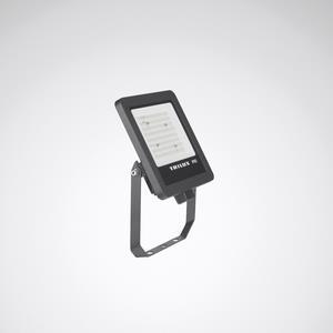 Trilux Faretto LED TRIL (5000 lm, IP65)