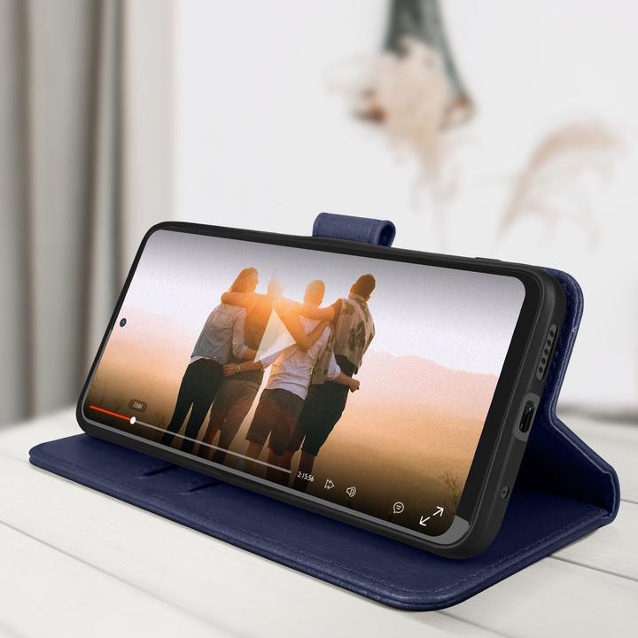 Immagine prodotto Avizar Serie Chester (Xiaomi Redmi Note 11S)