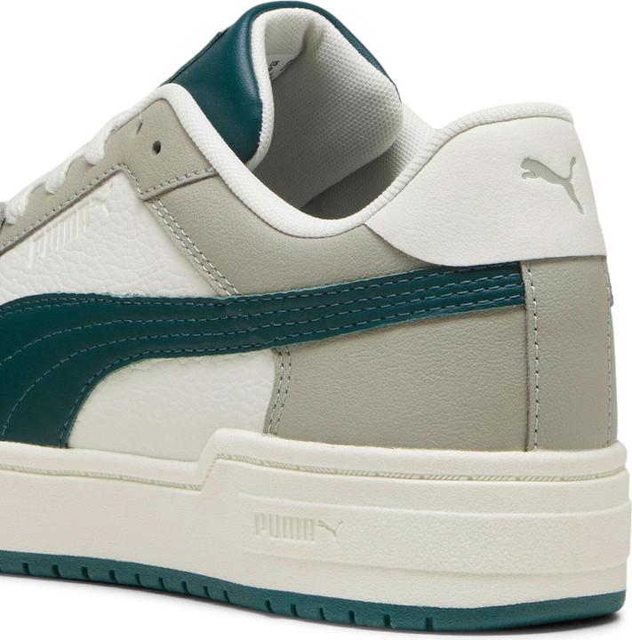 Immagine prodotto Puma CA Pro Classic (42)