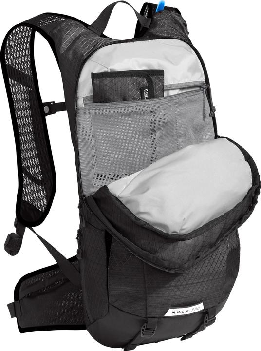Immagine prodotto Camelbak M.U.L.E Pro (14 l)