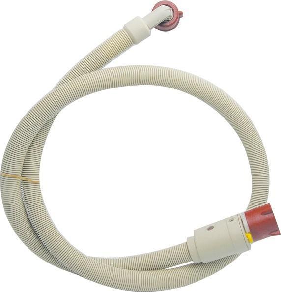 Produktbild WPRO Waz z AQUA STOP 1,5m TAF 157