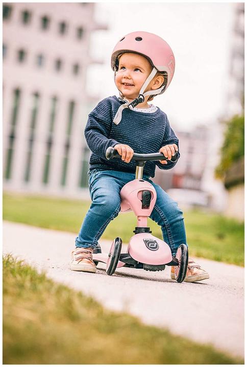 Produktbild Scoot and Ride Highwaykick 1