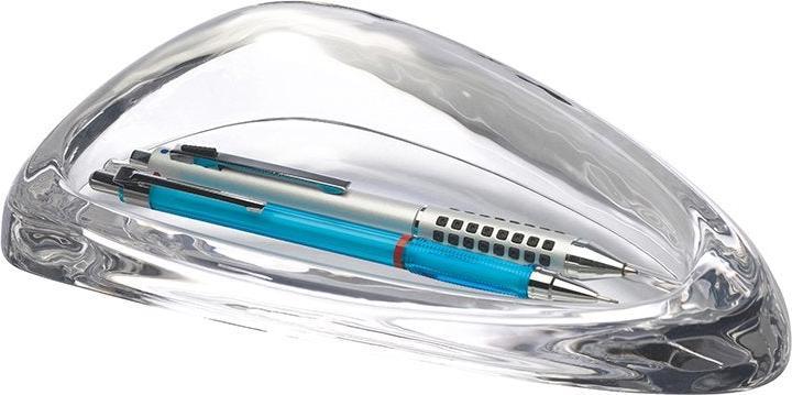 Immagine prodotto Nude Glass Asso