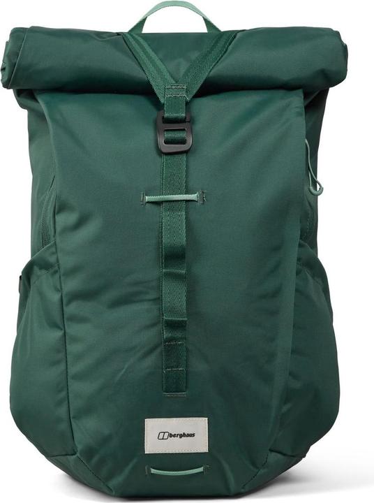 Immagine prodotto Berghaus Zaino Explorer 23 (23 l)