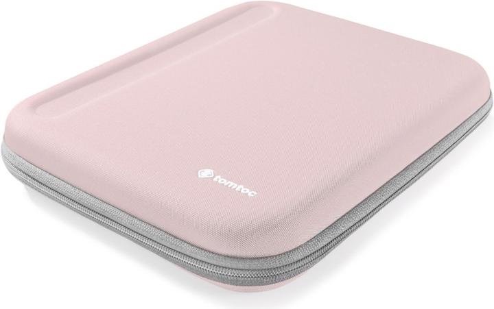 Immagine prodotto tomtoc Smart A06 (XPS 13, Microsoft Surface Pro X, iPad Pro 12.9 2020 (4. Gen))