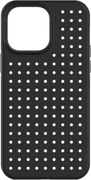 Actual product image - Pinit Dynamic Case iPhone 14 Pro Max 6.7" czarny/black (Apple iPhone 14 Pro Max)