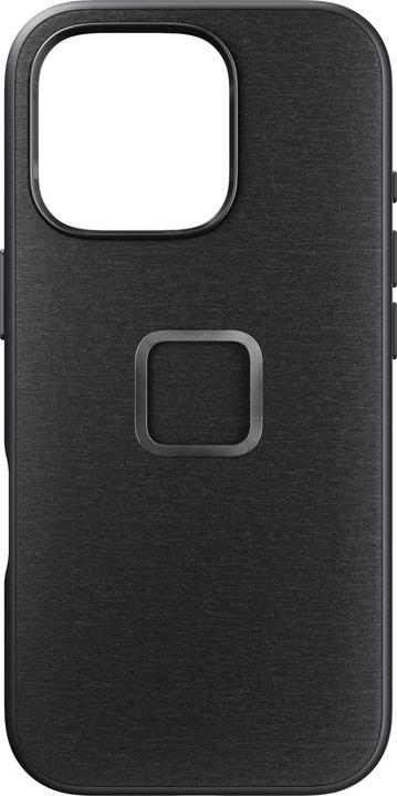 Produktbild Peak Design Everyday Case iPhone 16 (Apple iPhone 16 Pro)