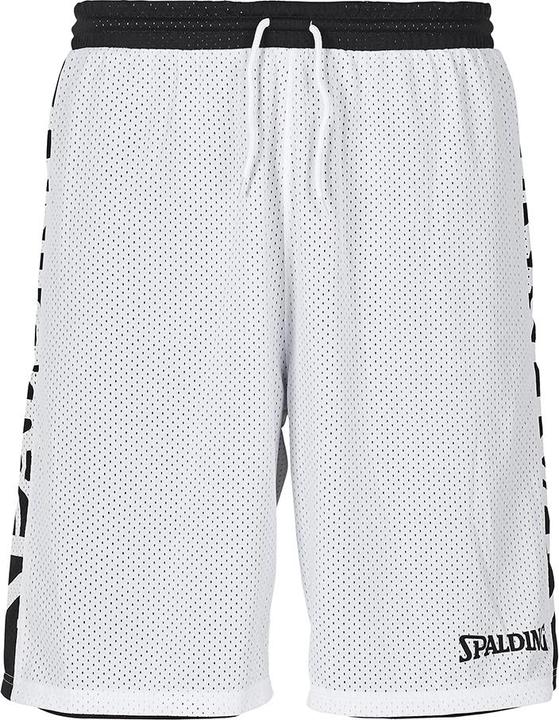 Image du produit Spalding Short Réversible Essentiel (3XL)
