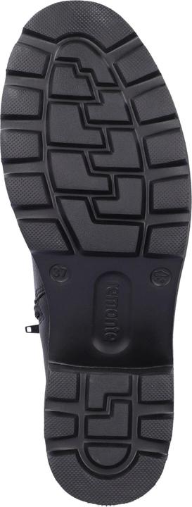 Produktbild Remonte Stiefel (40)