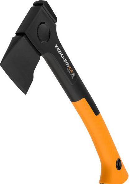 Image du produit Fiskars X14