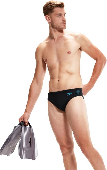 Image du produit Speedo Hyper Boom Splice 7cm Brief (40)