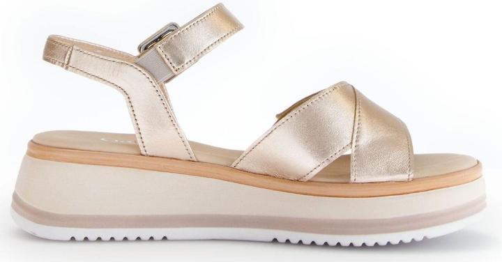 Produktbild Gabor Sandalen (43)