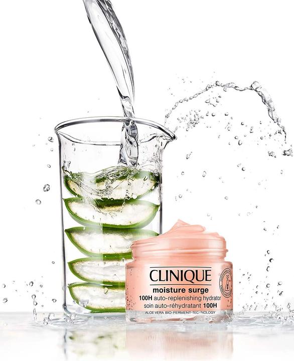 Immagine prodotto Clinique Moisture Surge (30 ml, Crema 24h)
