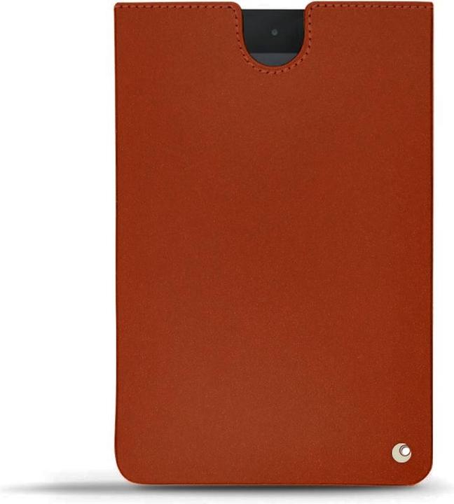 Orange Veggie ( Pantone #cb6015 )