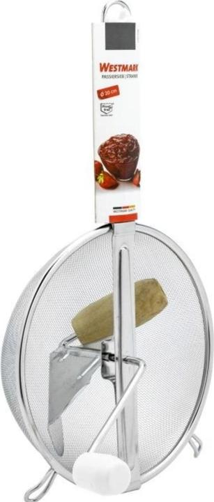 Actual product image Westmark Standard (20 cm)
