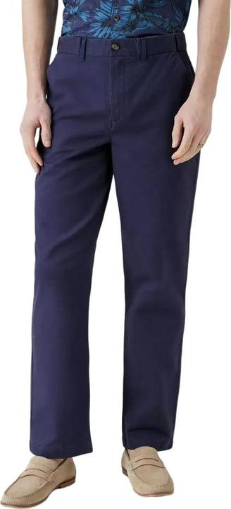 Produktbild Universal Textiles Mens Premium Chino Trousers (36)