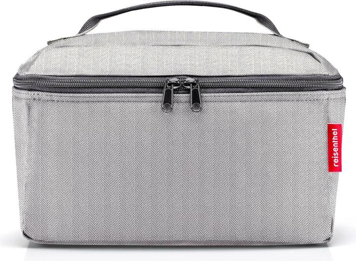 Produktbild reisenthel Beautycase (4 l)