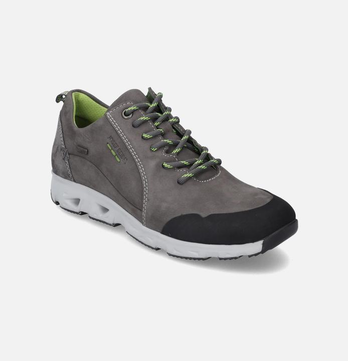 Produktbild Josef Seibel 97652-TE21 (42)