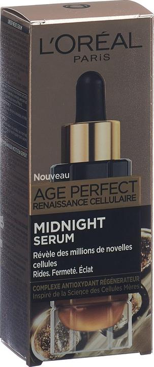Immagine prodotto L'Oréal Paris Età perfetta Sk (30 ml)