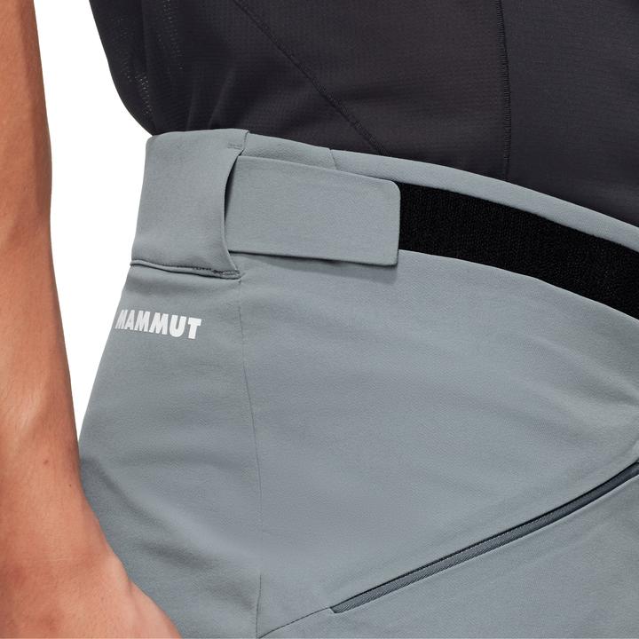 Immagine prodotto Mammut Taiss SO (52, L)