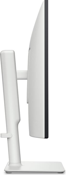 Produktbild Dell Plus S2725QC (3840 x 2160 Pixel, 27")