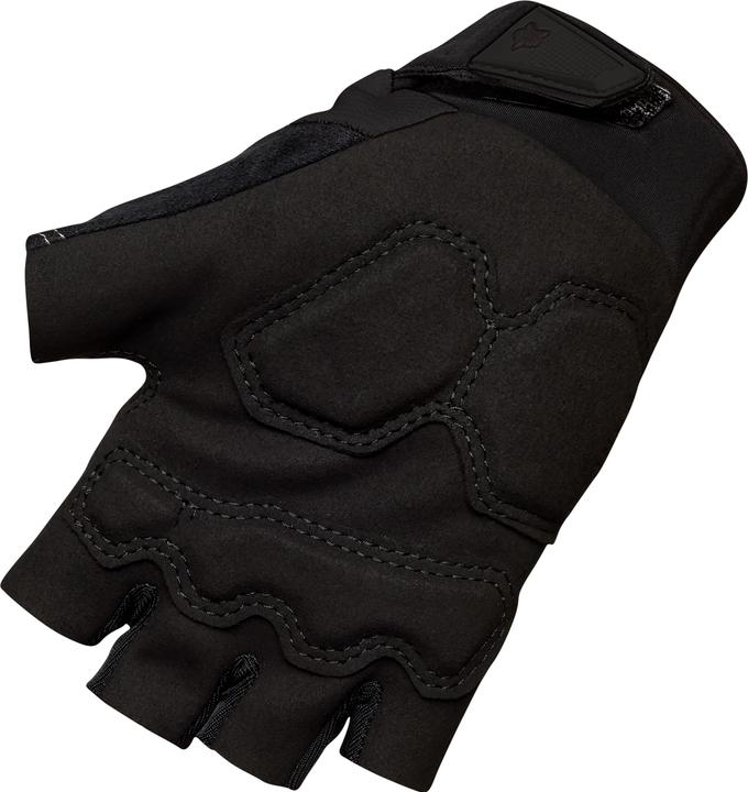 Actual product image Fox W Ranger Glove Gel Short (S)