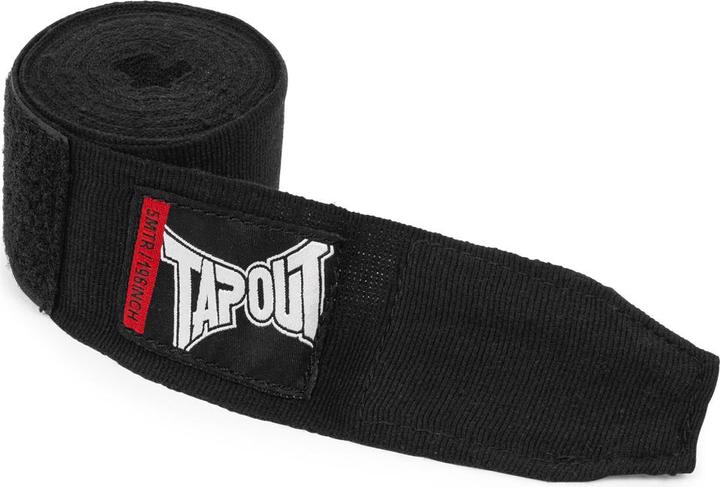 Actual product image Tapout Sling (x2)