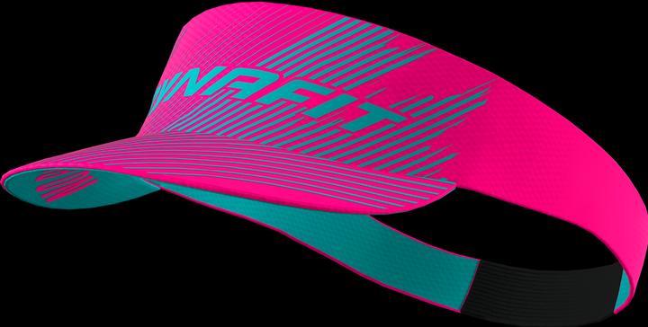 Dynafit Alpine Graphic Visor Band (One Size)
