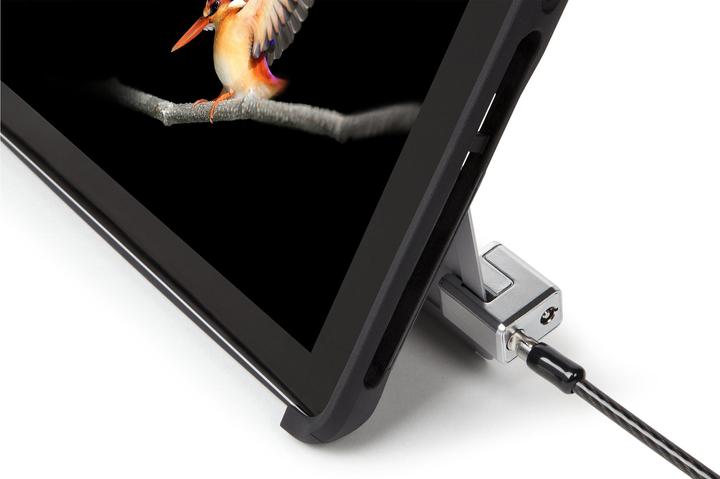 Immagine prodotto Kensington Blocco del cavo per Surface Pro e Go portable