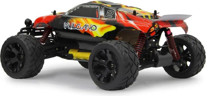 Image du produit Jamara Vulcano