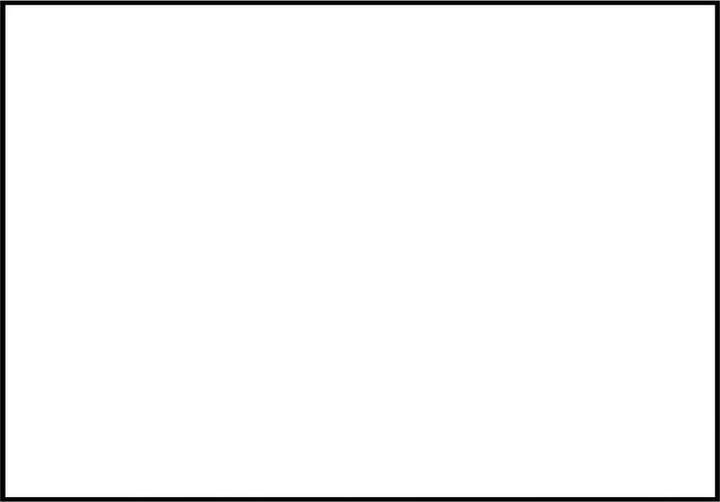 Image du produit Biella Fiches d'information (A5, 200 g/m², 1 x)