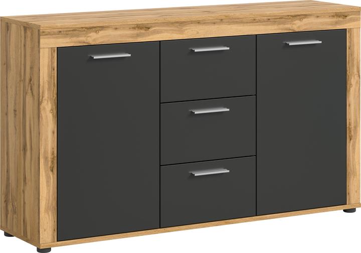 Image du produit Xonox Home Jam