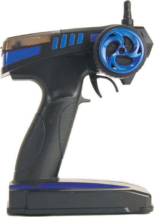 Immagine prodotto Amewi Troian Pro BL Buggy (RTR pronto all'uso)