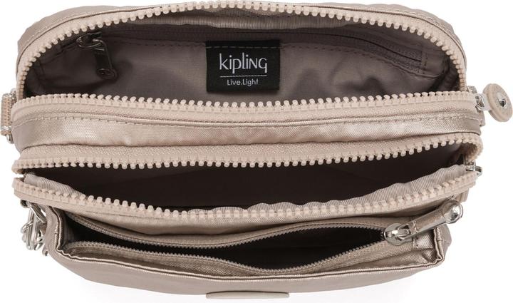 Produktbild Kipling Basic Plus Abanu Multi Gürteltasche 19 cm