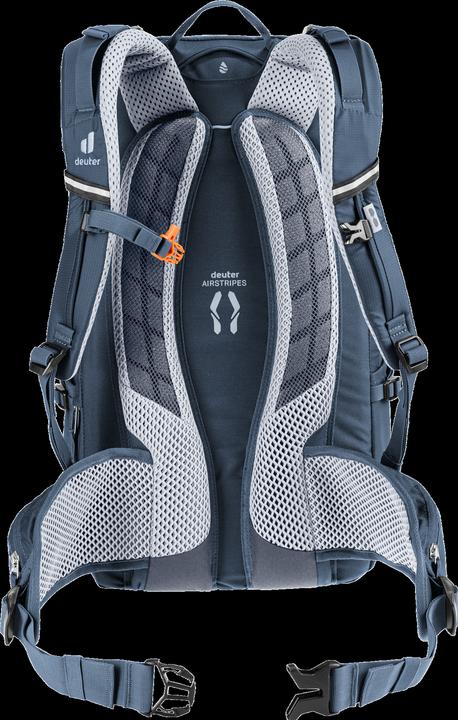 Actual product image Deuter Trans Alpine 30 (30 l)