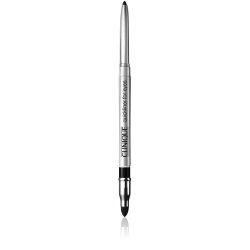 Immagine prodotto Clinique Quickliner (07-diveramente nero)