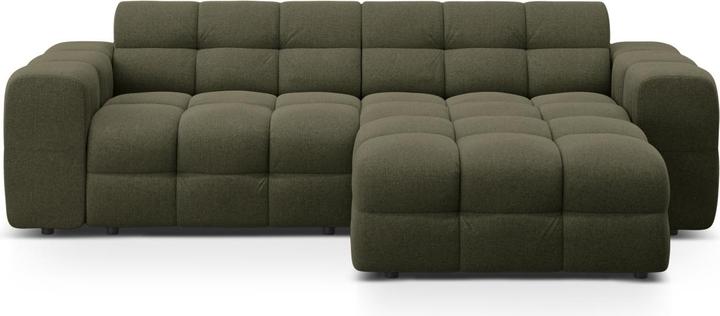 Produktbild Micadoni Kendal (Ecksofa)
