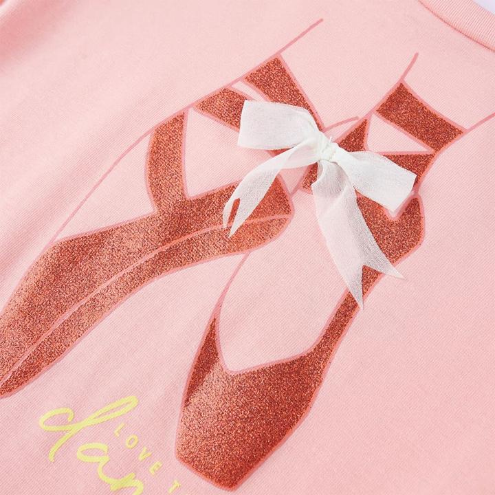 Actual product image VidaXL Jenilee (116)