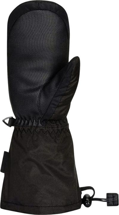 Immagine prodotto Dakine Guanto da sci Tracker bambino nero 2023 (M)
