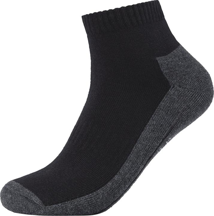 Immagine prodotto Camano Funzione pro tex (confezione da 4, 35 - 38)