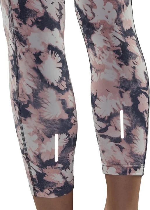 Immagine prodotto adidas Daily Run Gambali 7/8 Donna (32 D)