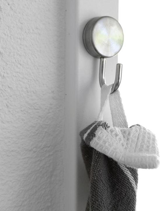 Immagine prodotto Trendform Porta (2 x)