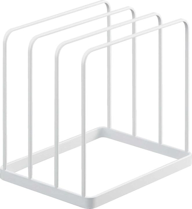 Produktbild Yamazaki Tablettständer TOWER